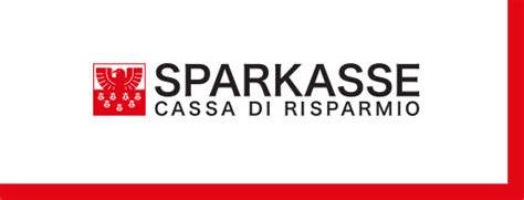 sparkasse cavalese|Sparkasse Cassa di Risparmio Cavalese Orari di apertura